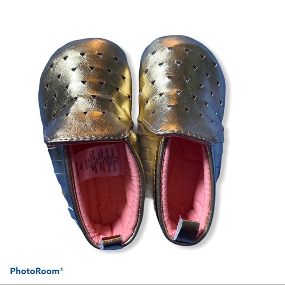 Baby shoes - Picture 4 of 4